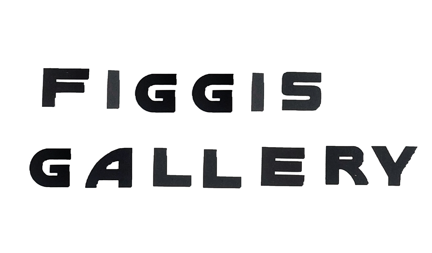 FIGGIS GALLERY