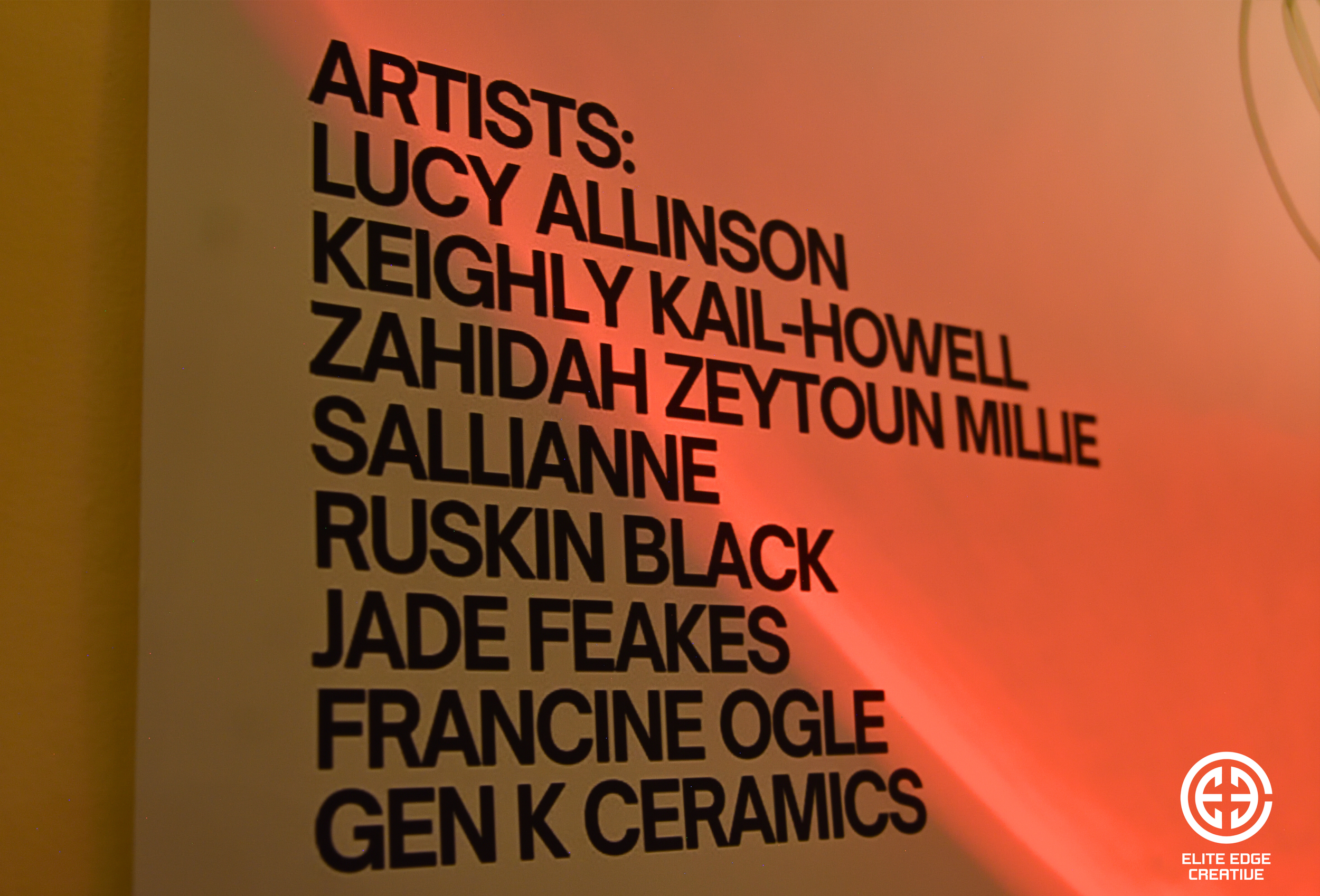 List of Artists in exhibition.png