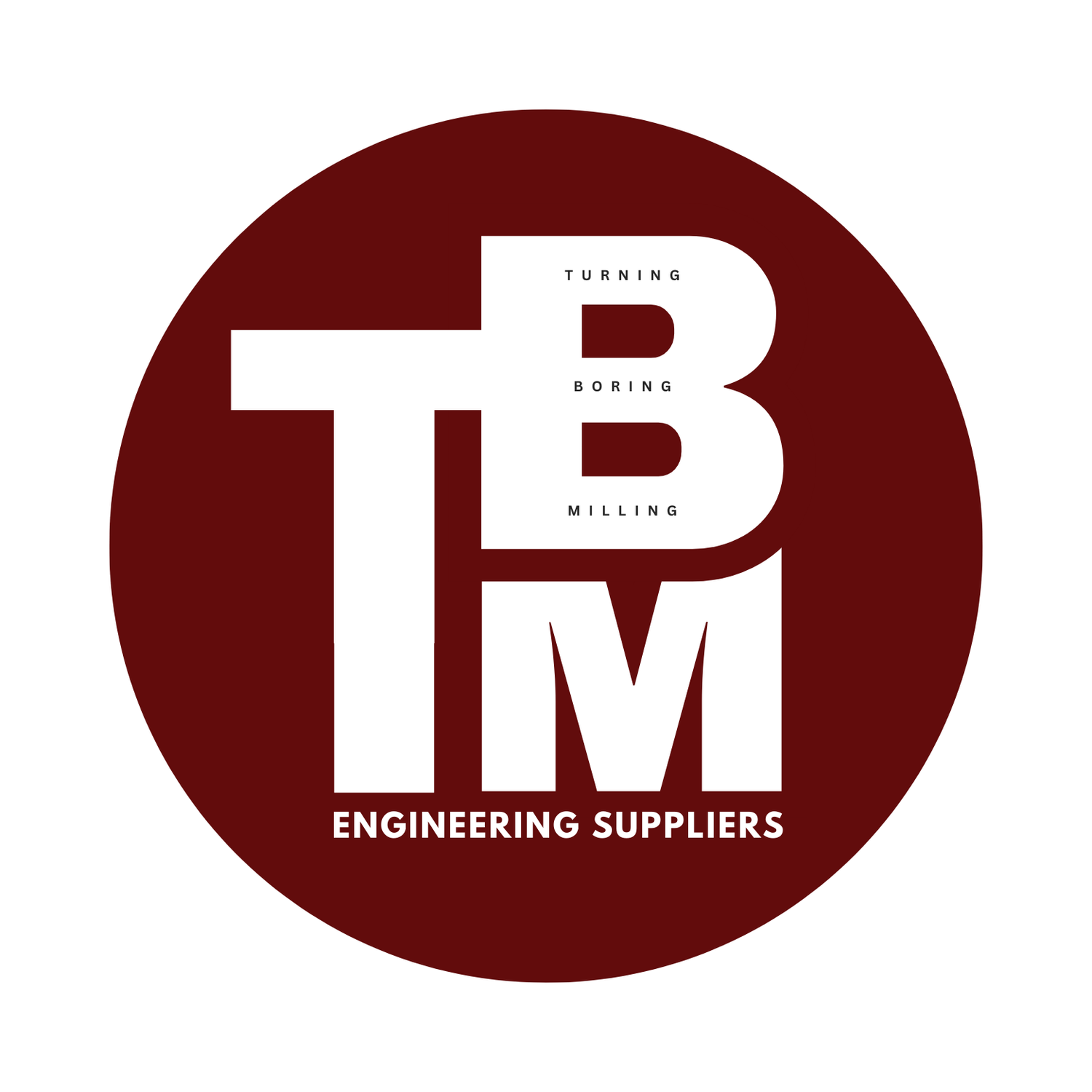 TBM Engineering Suppliers