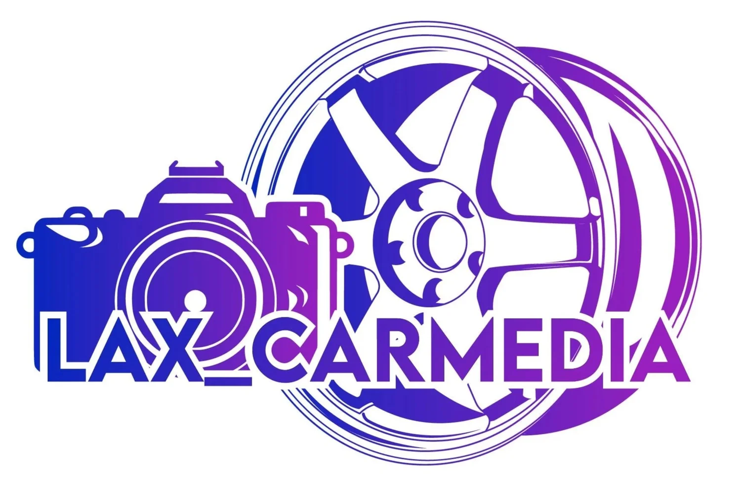 Lax carmedia