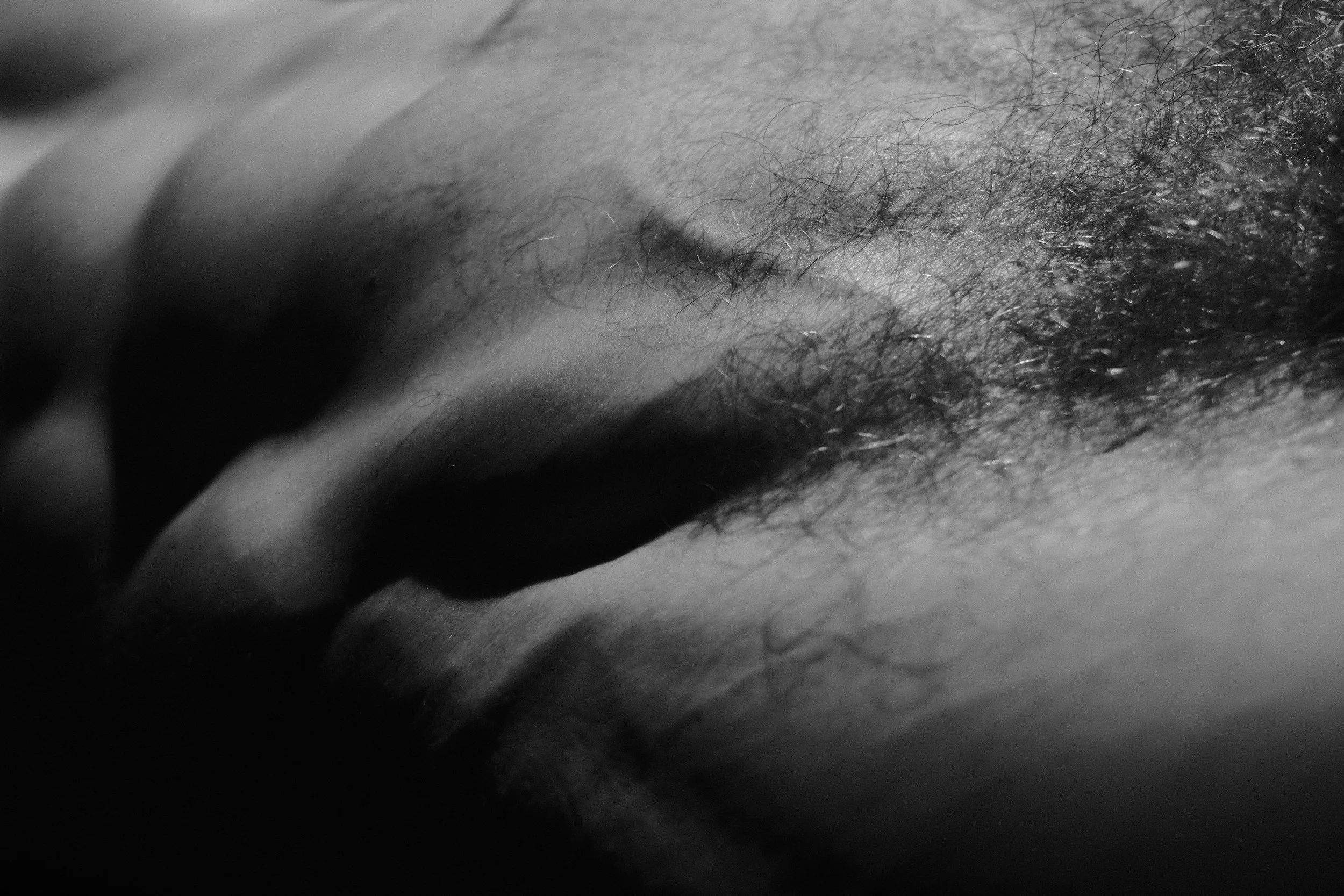 DSCF7800.JPG