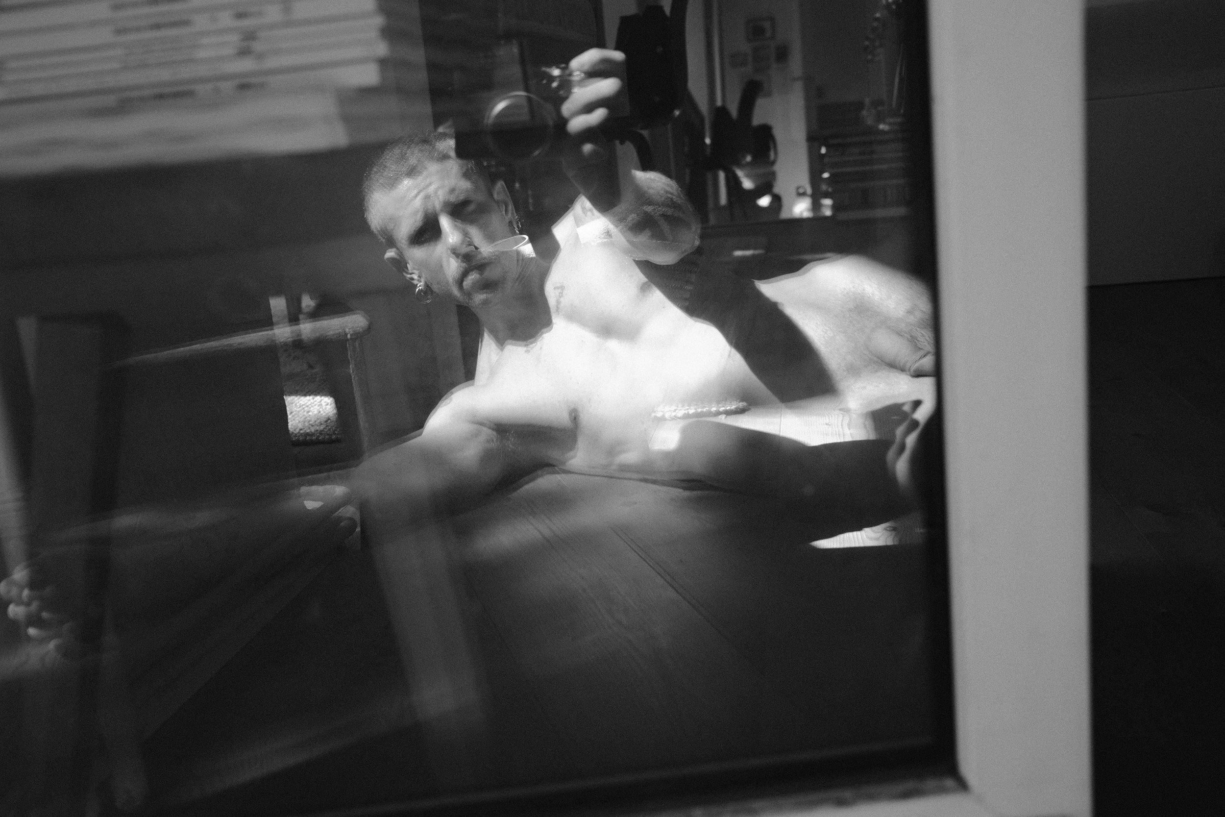 DSCF7836.JPG