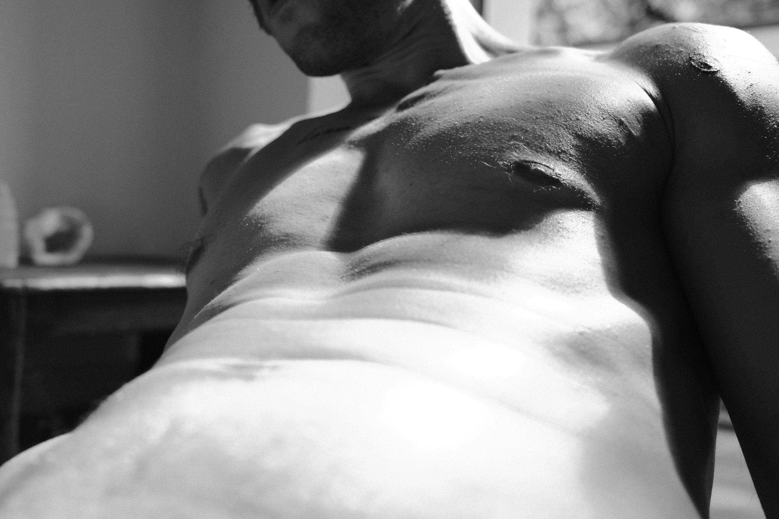 DSCF7715.JPG