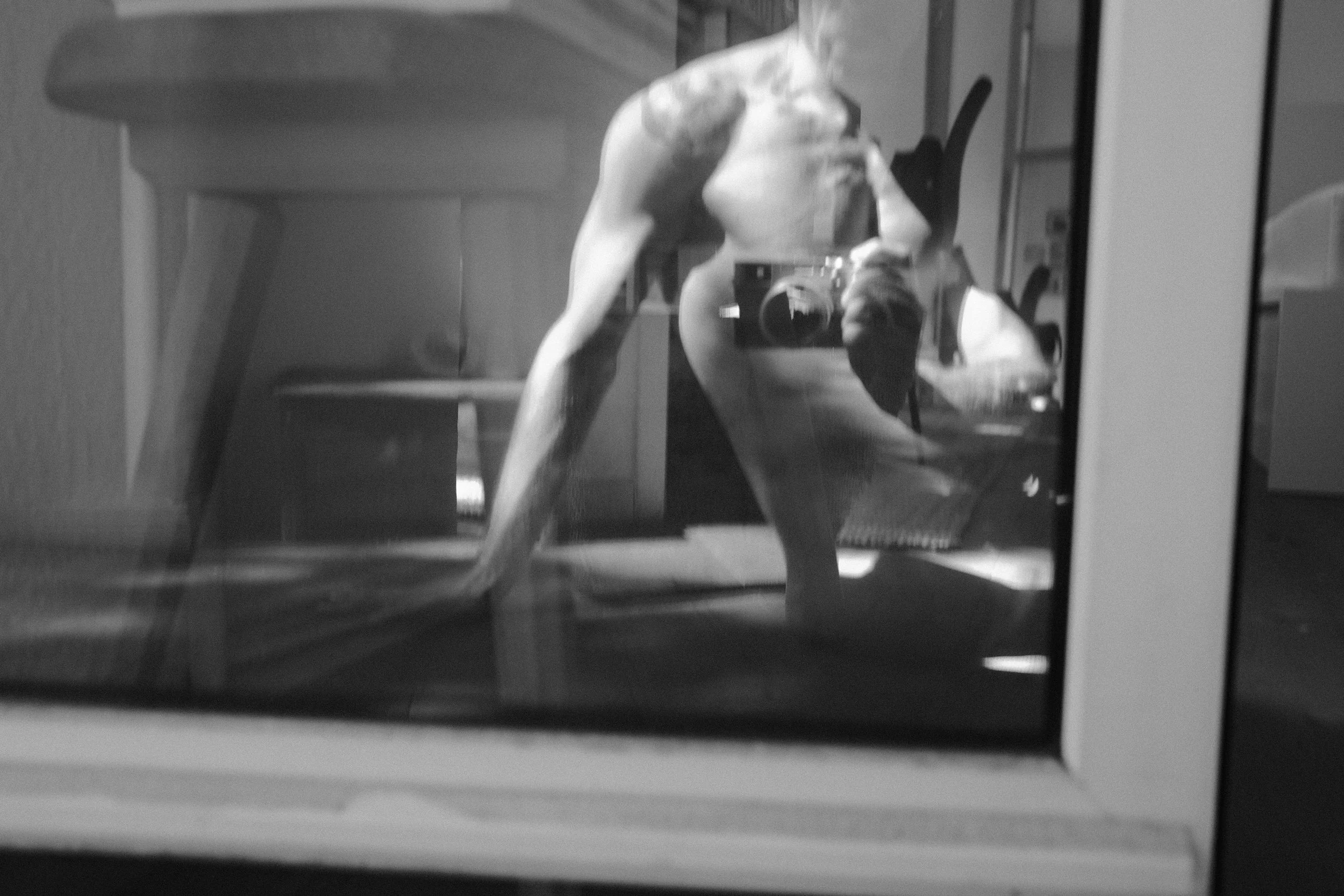 DSCF7860.JPG