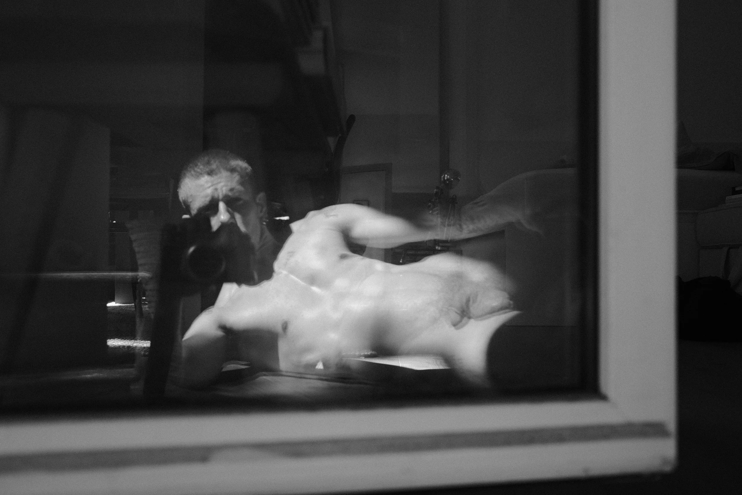 DSCF7849.JPG