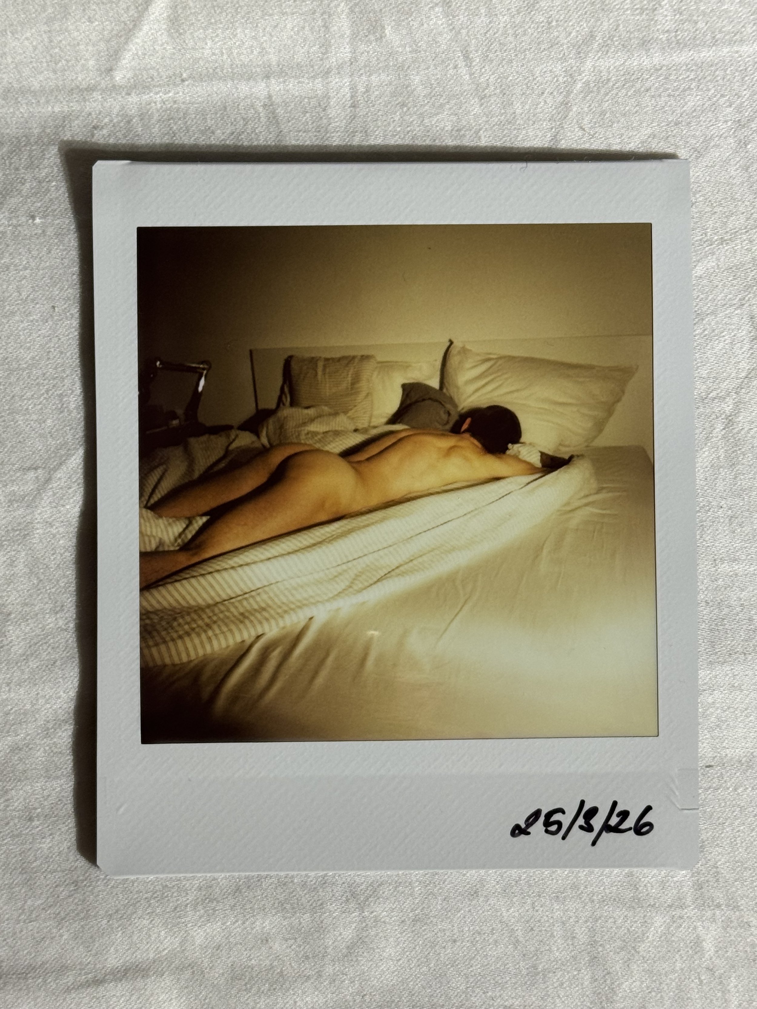 IMG_3283.jpeg (Copy)