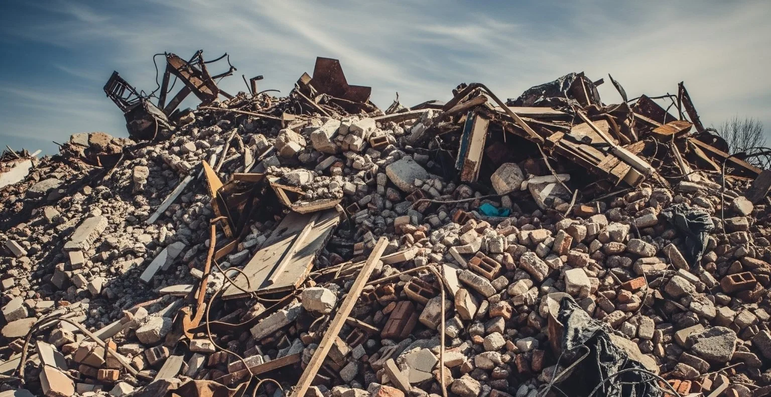 Grab Hire- prices starting from