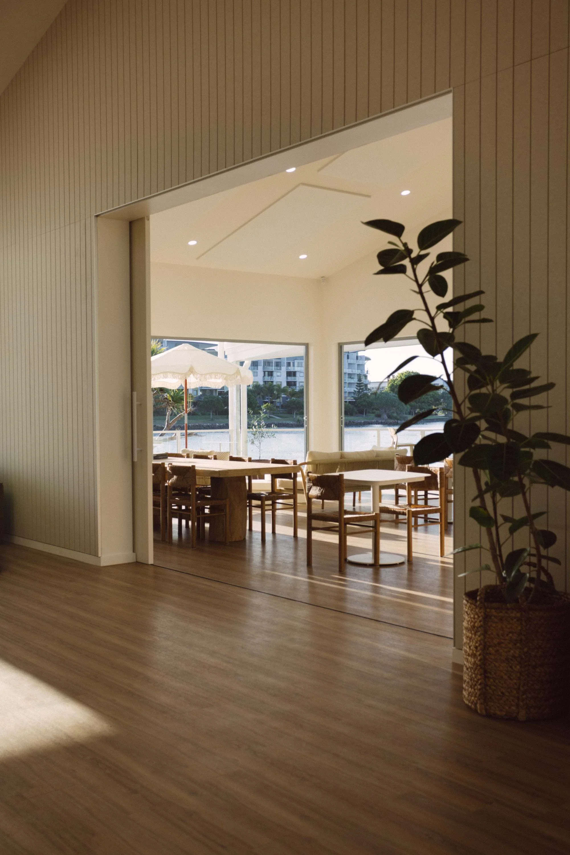 ArianaGillrie_017A7660 (1).jpg