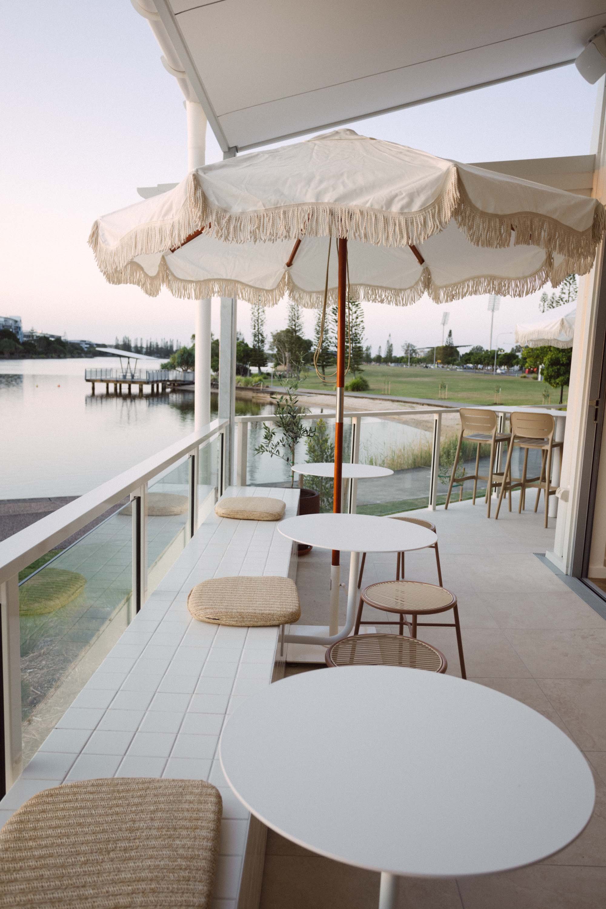 ArianaGillrie_017A7848 (1).jpg