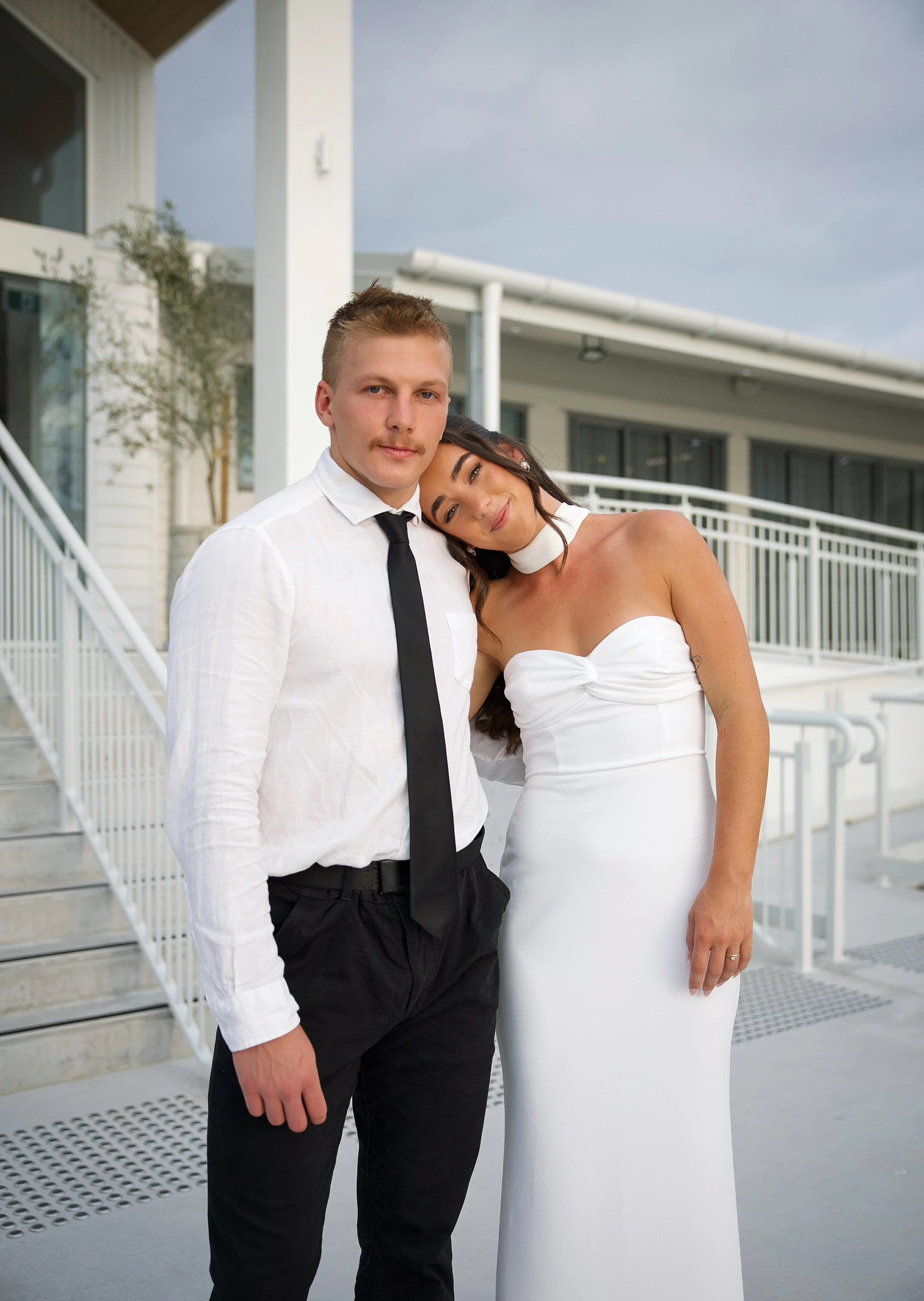 Photo 26 11 2025 12 28 27 6.jpeg