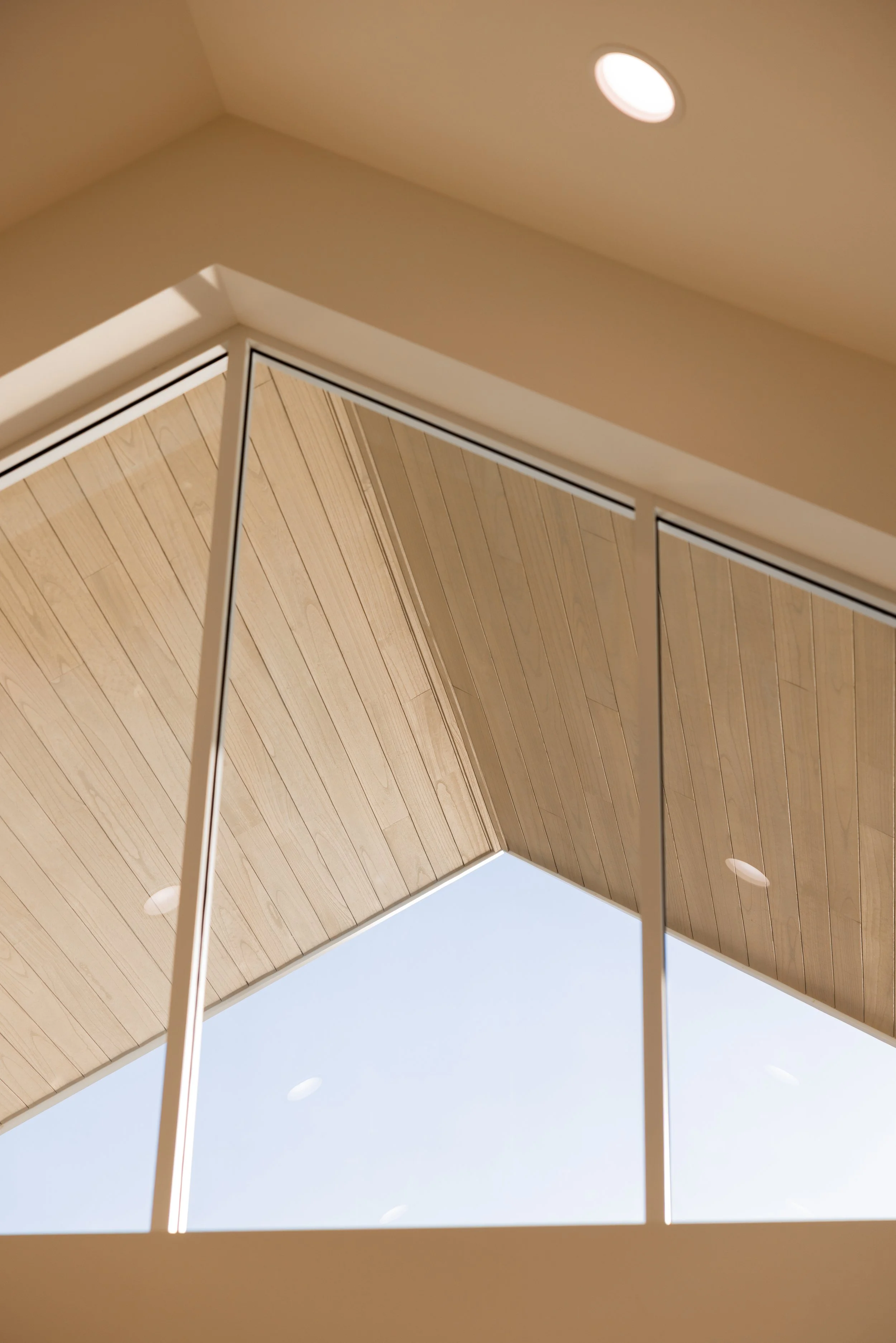 250904_hm angles_013.jpg
