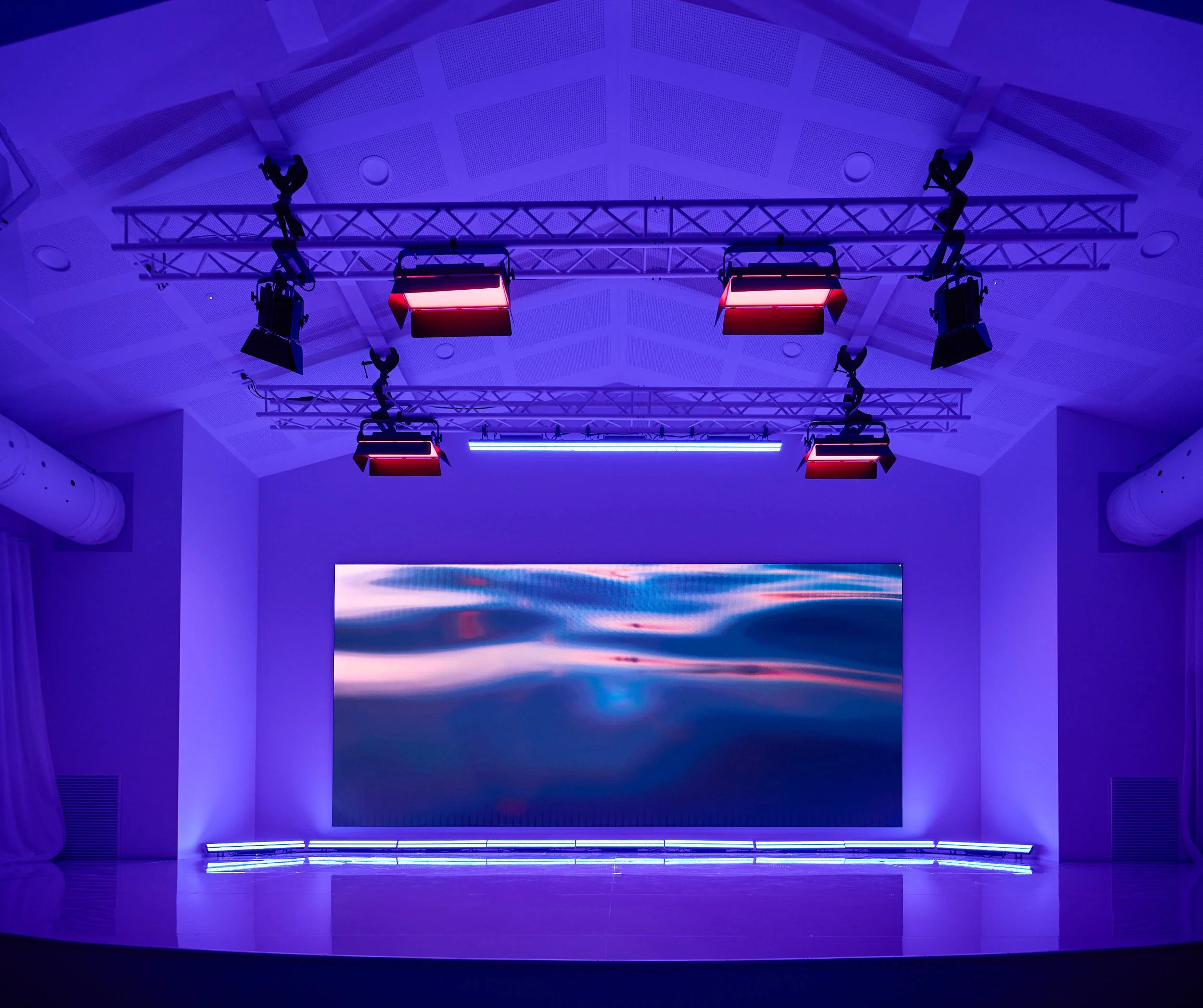 Arianagillrie_017A7959 (1).jpg