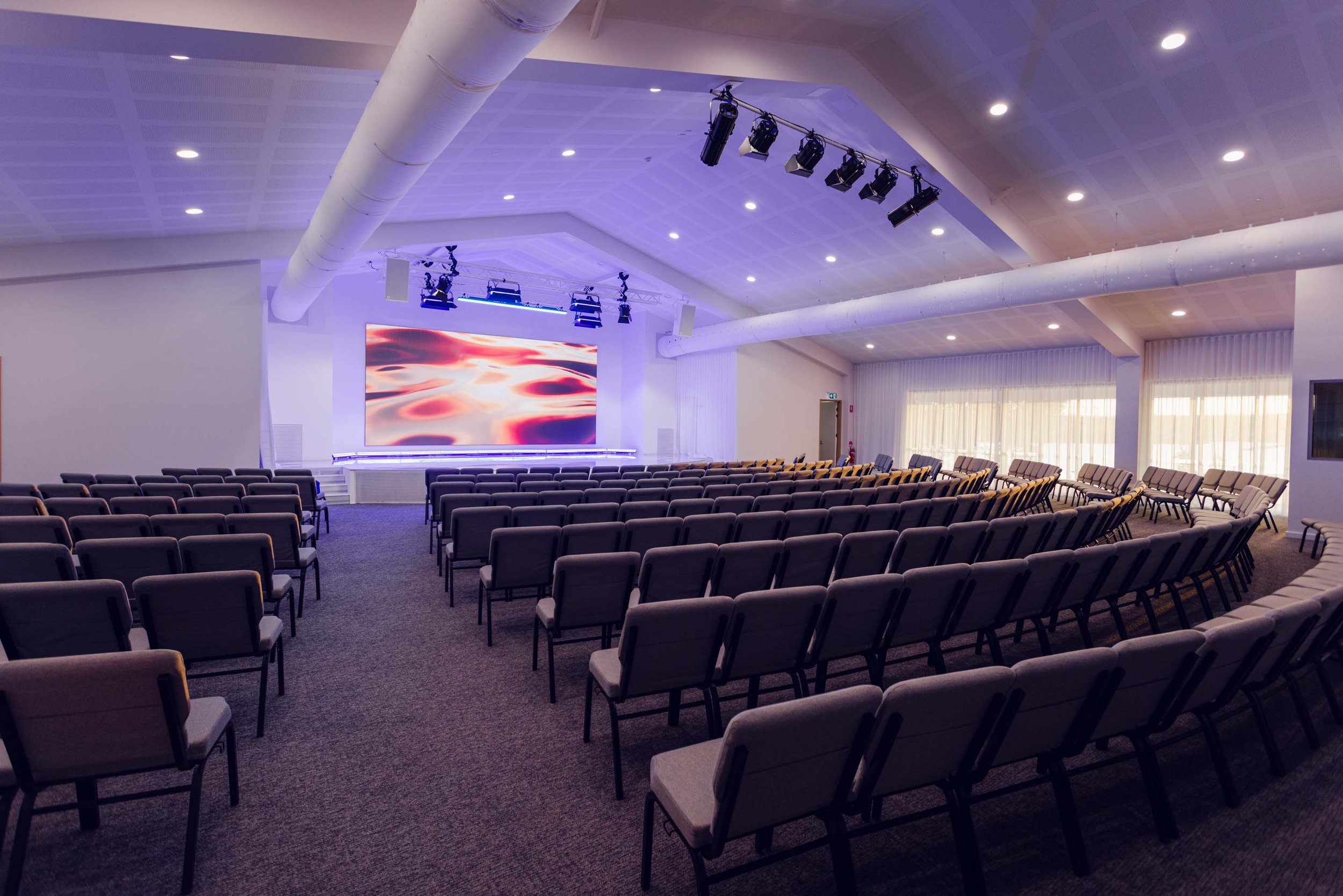 ArianaGillrie_017A7797 (1).jpg