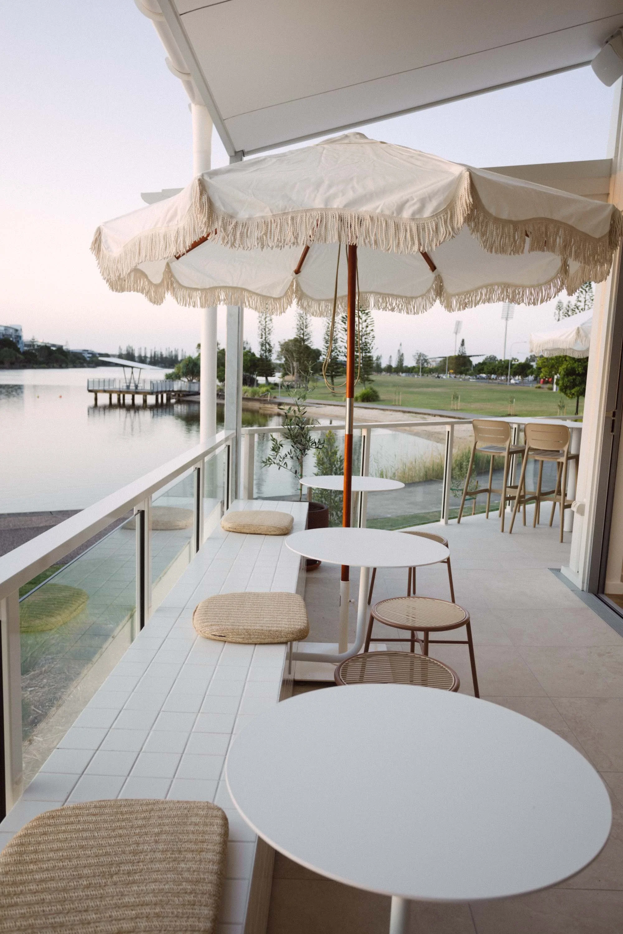 ArianaGillrie_017A7848 (1).jpg