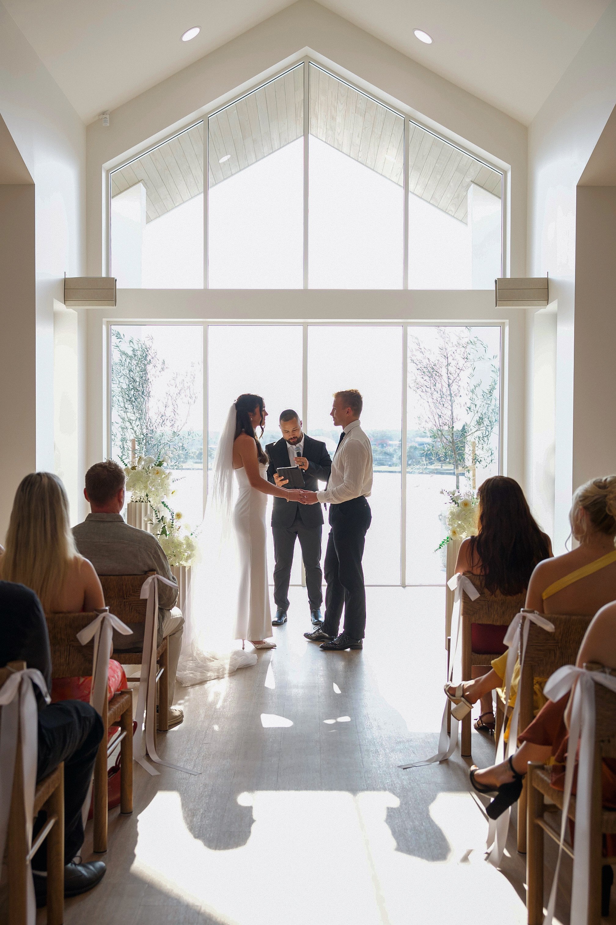 Photo 26 11 2025 08 39 05 7.jpeg