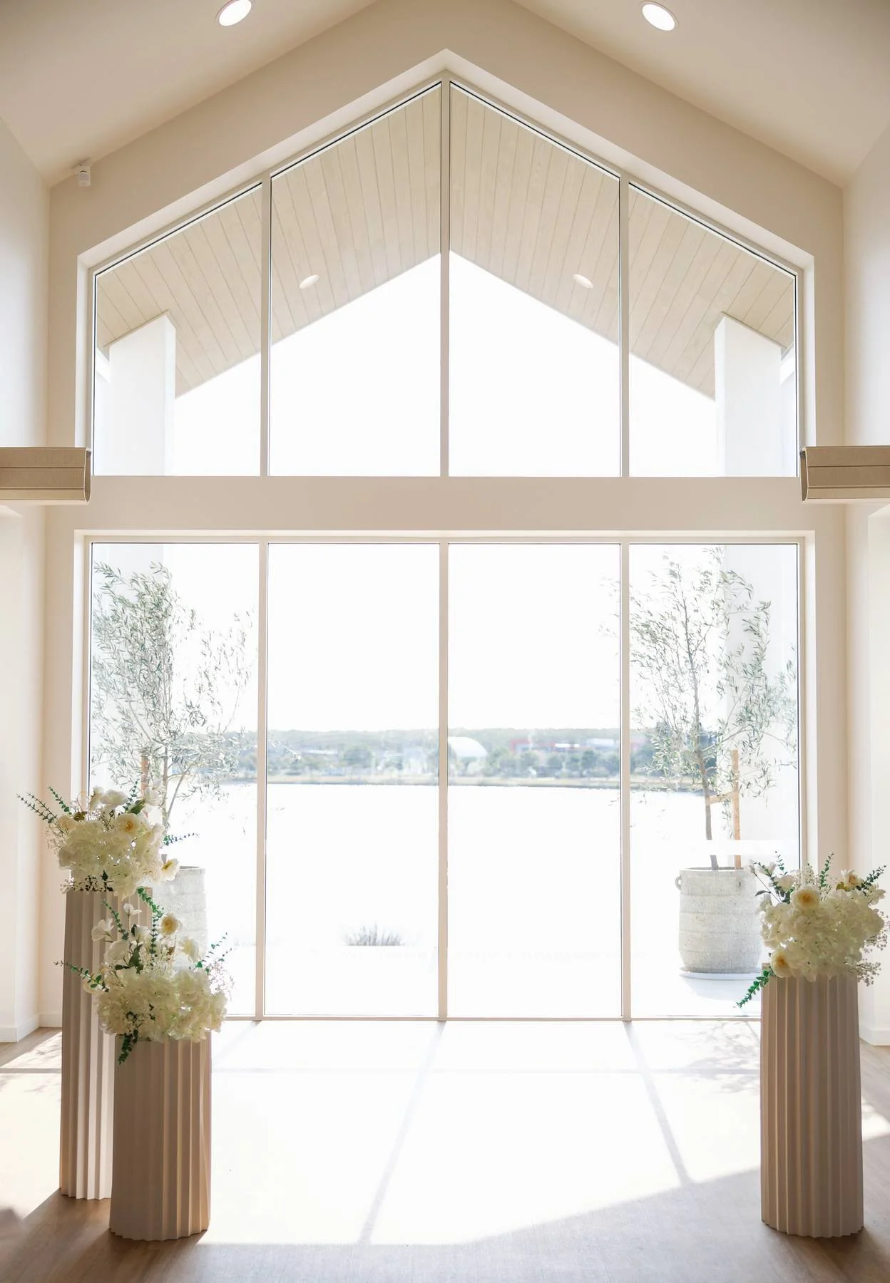 Photo 26 11 2025 12 44 59 23.jpeg