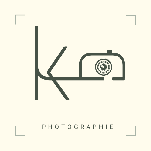 CKCLIK - Kévin CONTI - Photographe Alsace