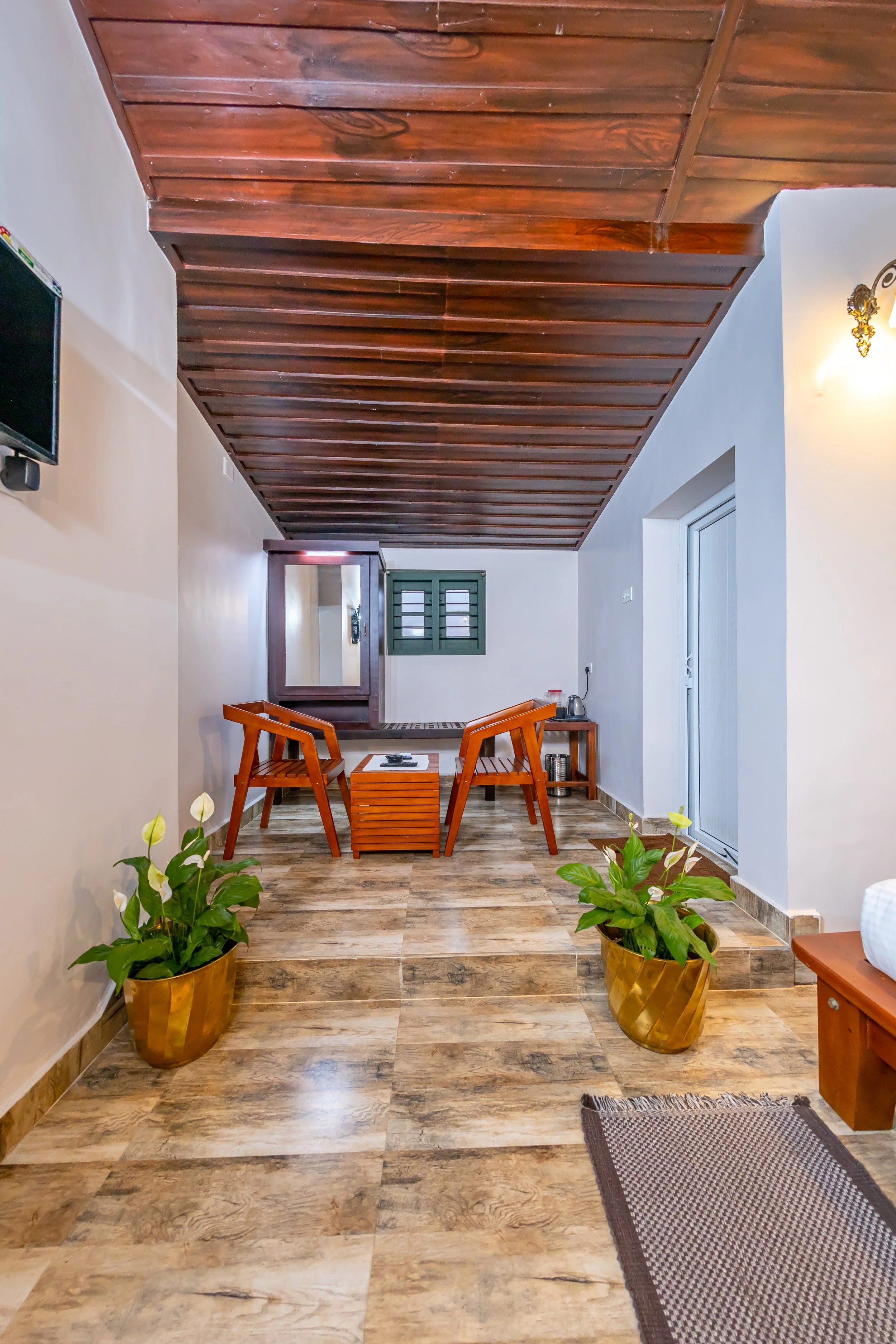 Seating area.jpg