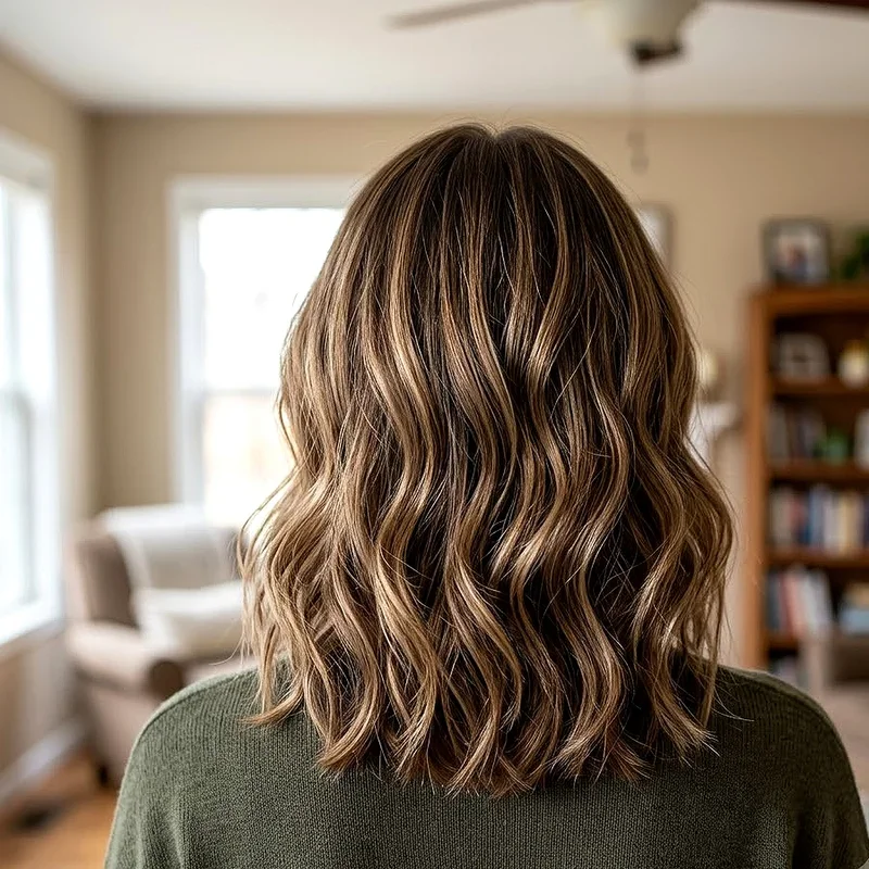 Hair Extensions Ideas