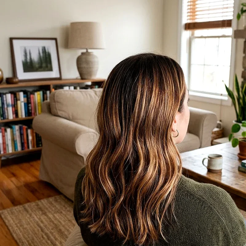 15 Hair Color Ideas for Spring to Refresh Your Look