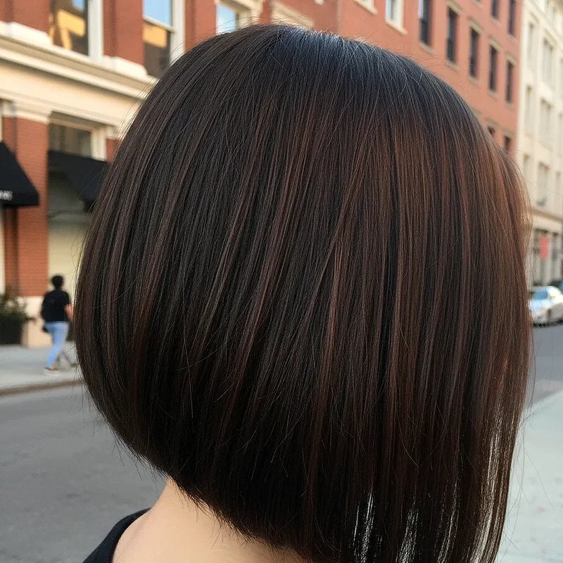 Haircut Ideas for Girls