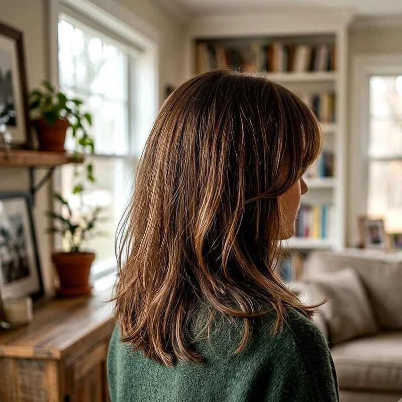 Hair Extensions Ideas
