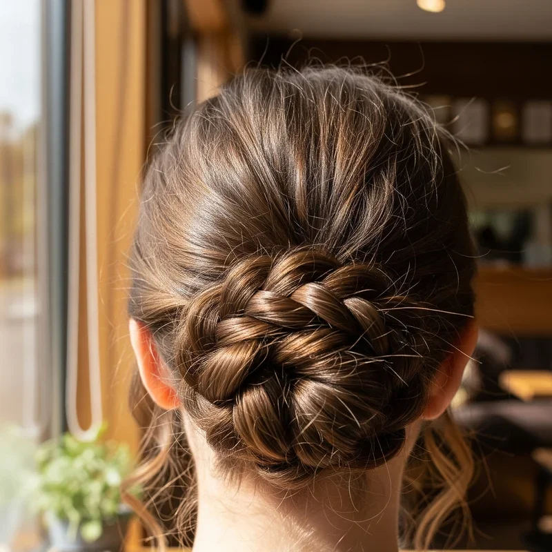 15 Hairstyle Ideas to Transform Your Everyday Look