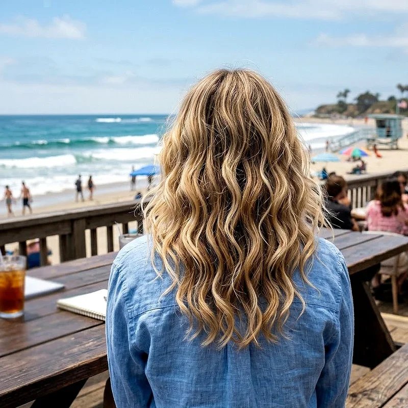Cute Hairstyle Ideas
