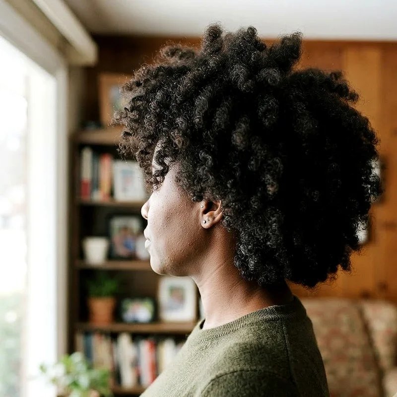 Wig Hairstyle Ideas