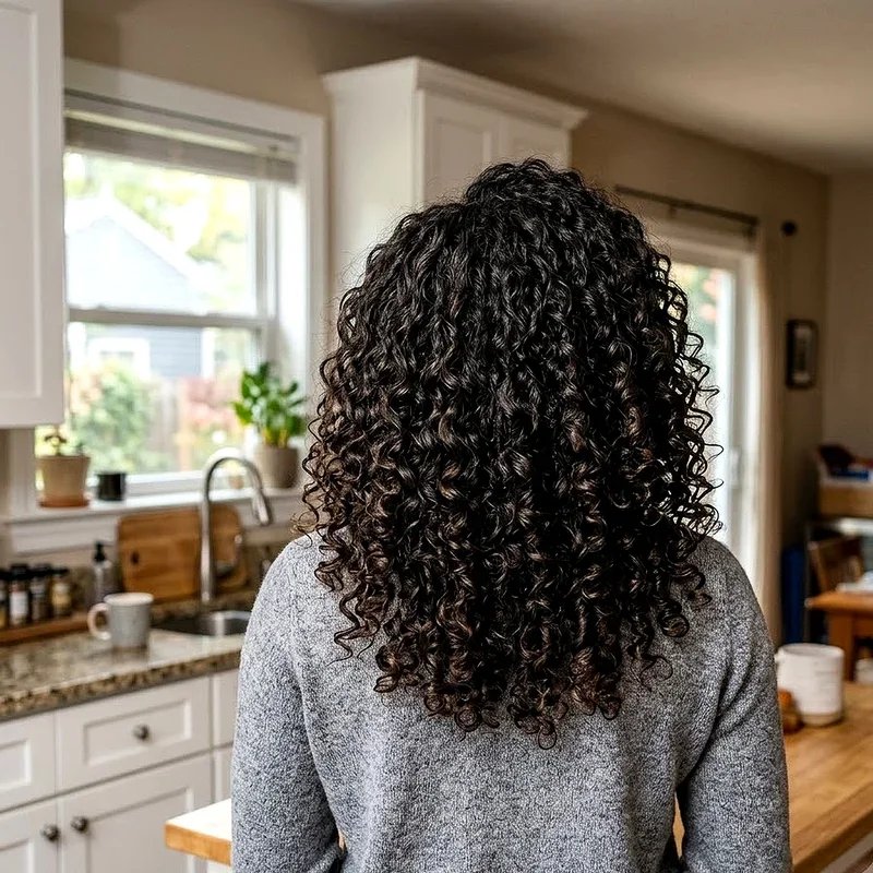 Hair Extensions Ideas