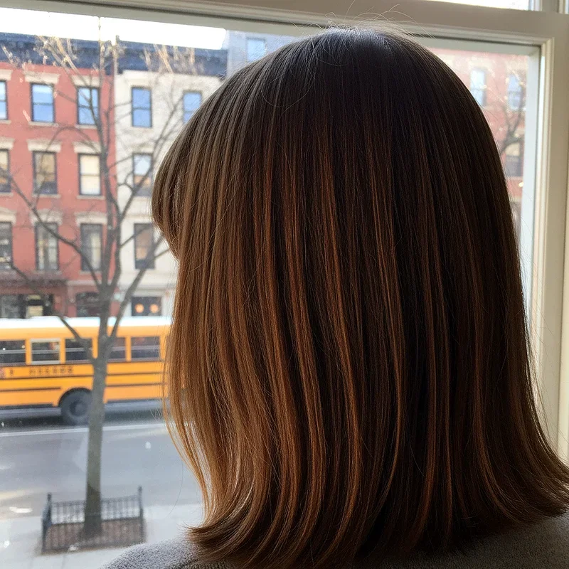 Haircut Ideas for Girls