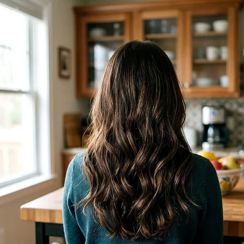 15 Hair Extensions Ideas Everyone Will Want to Try