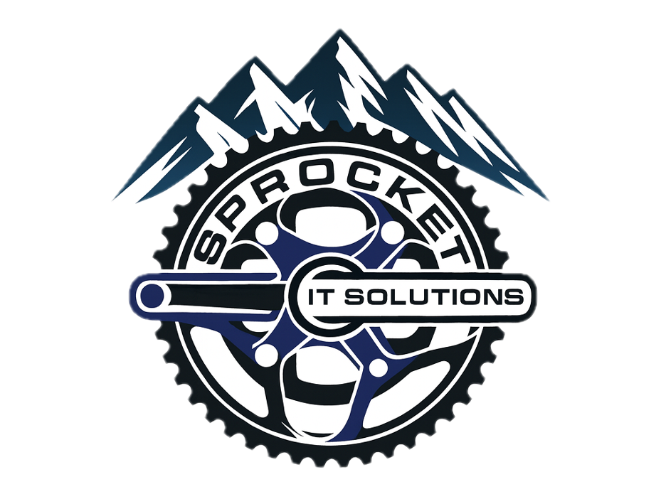 Sprocket IT Solutions