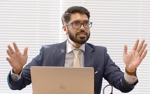 Image 22-8-25 at 13.01.jpg