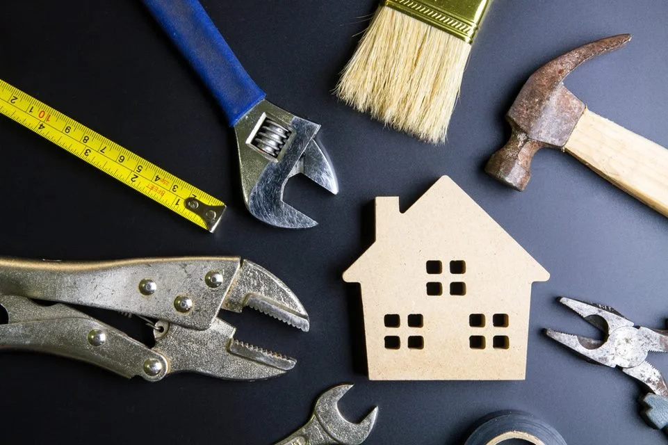 Property Maintenance