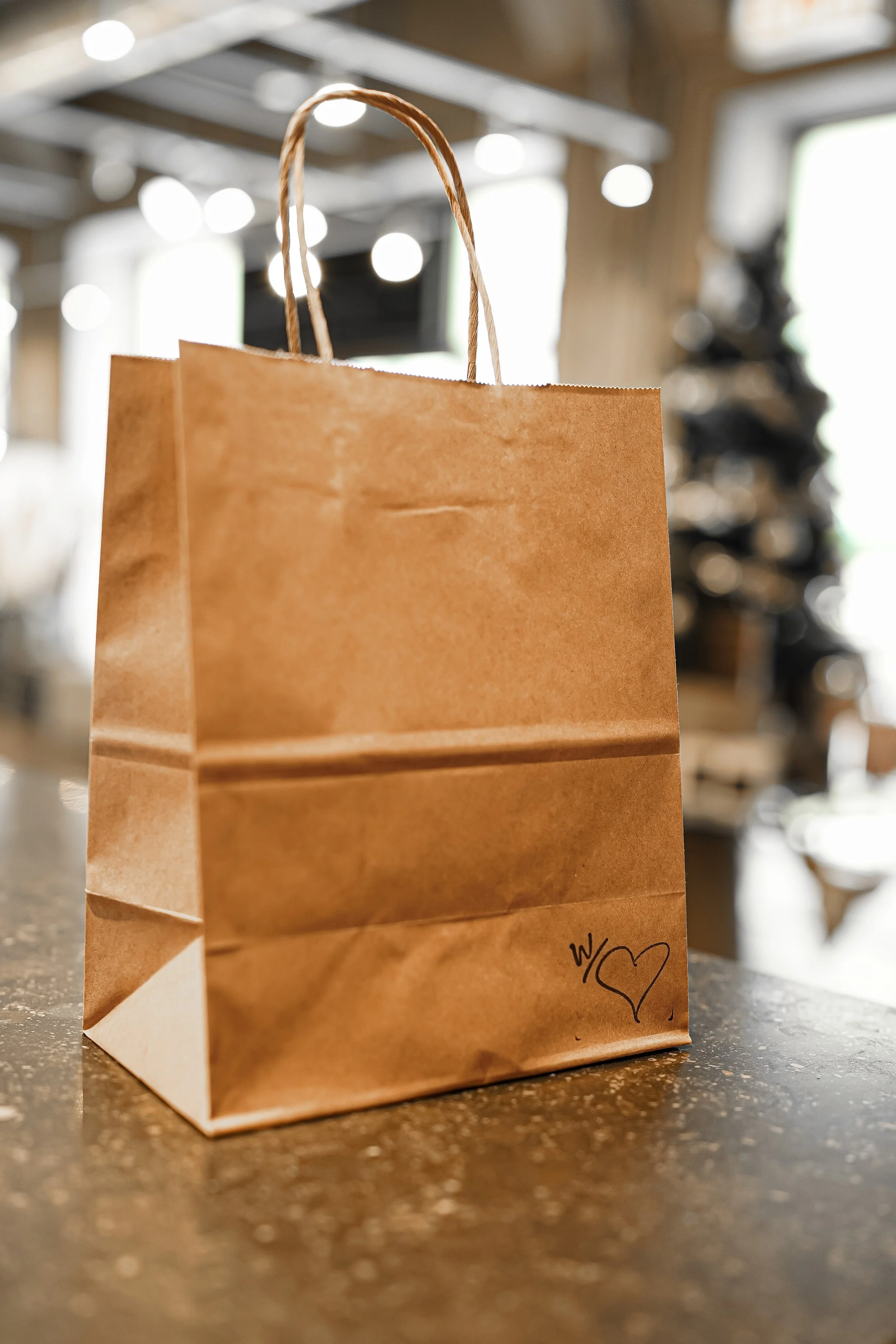3X Rewards Points on Purchases