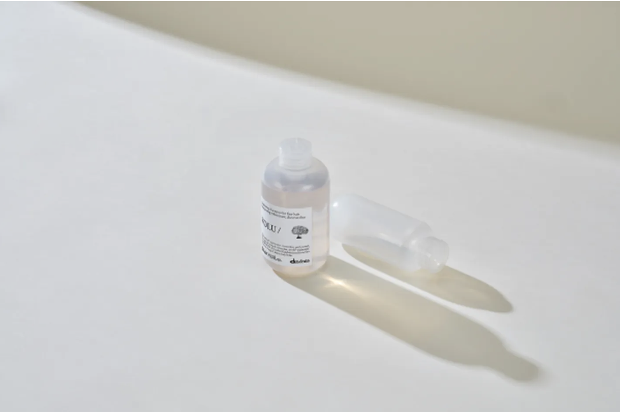 Innovative packaging
