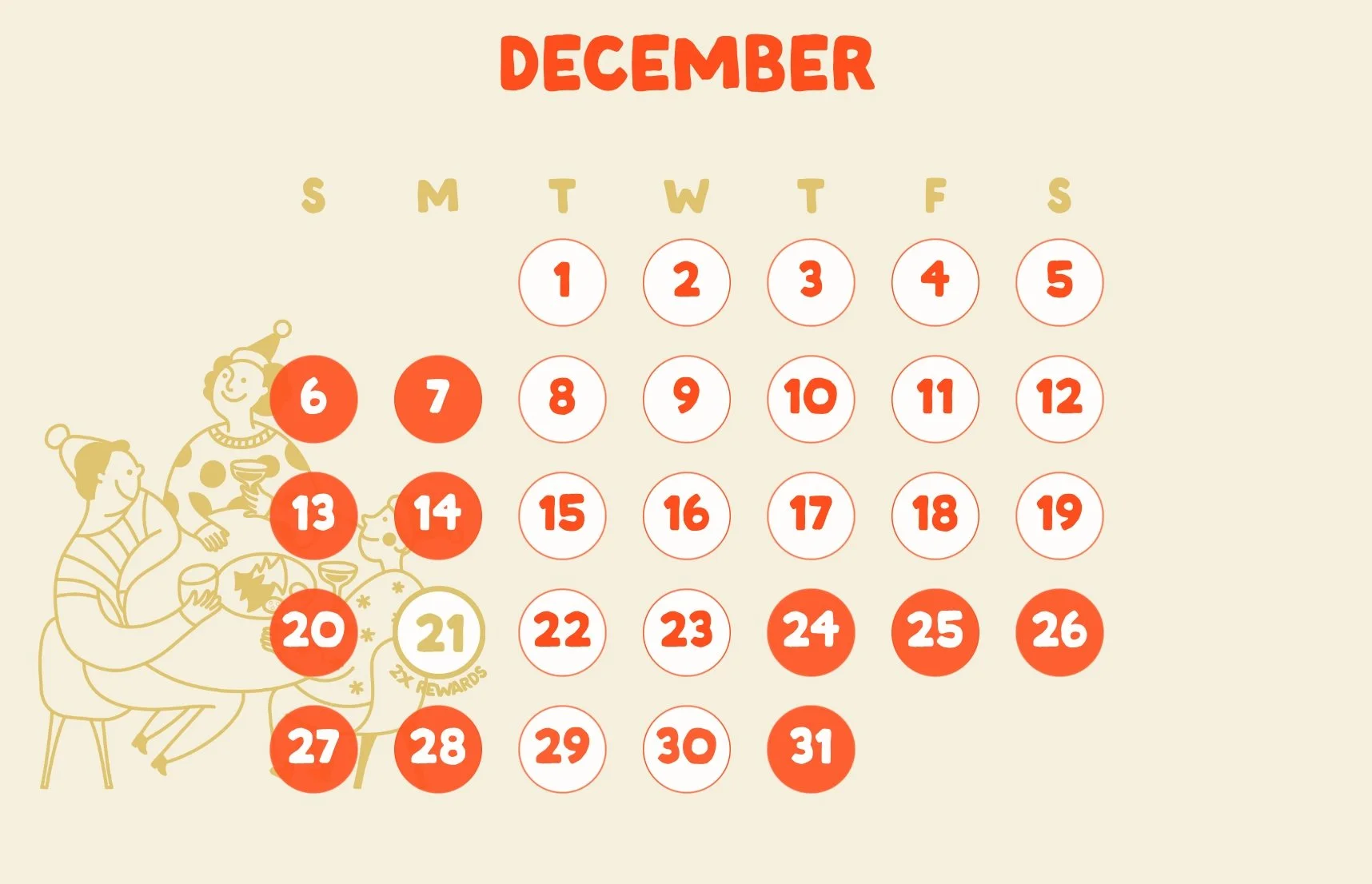 Screenshot 2026-09-24 at 4.10.48 PM.jpg