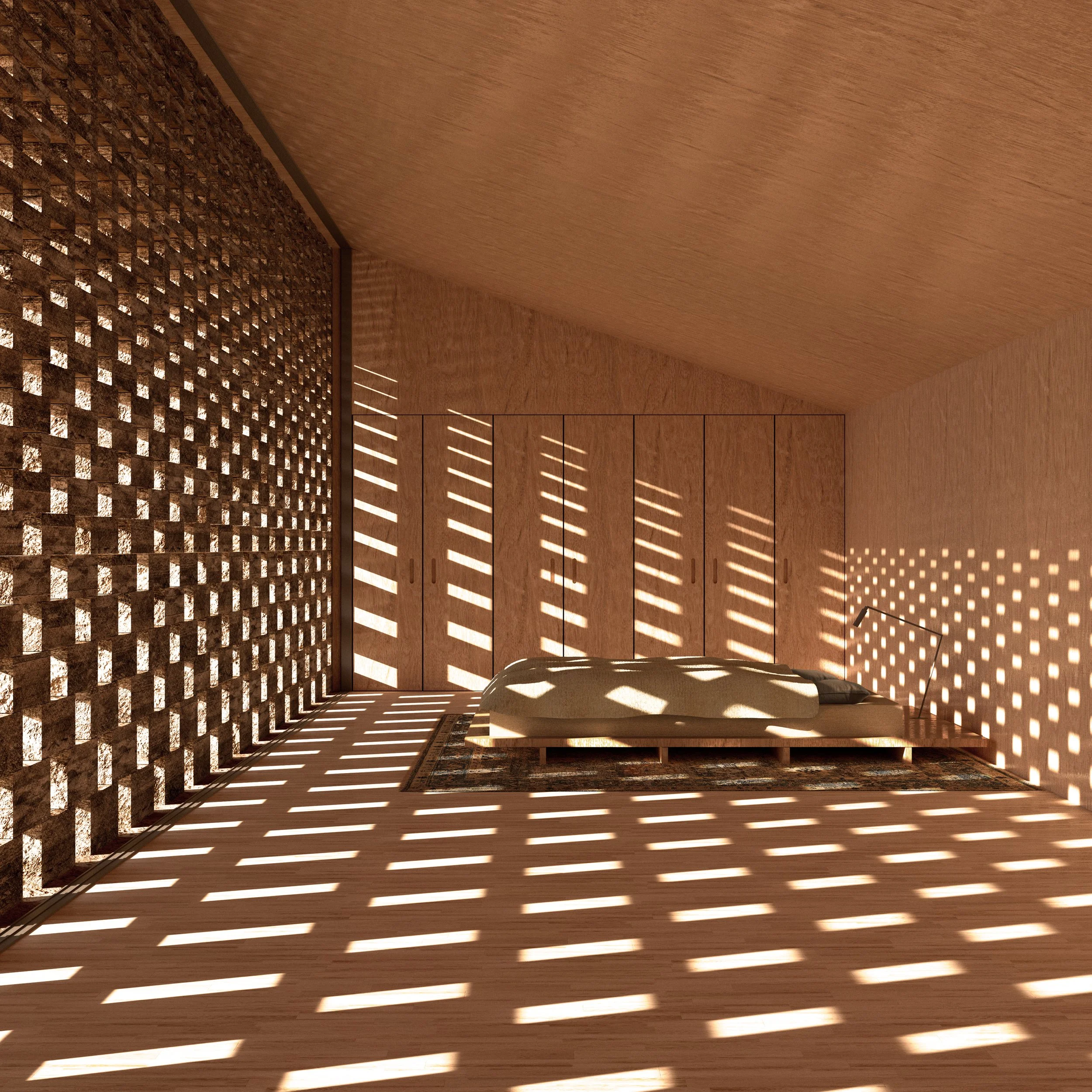 250512 Interiør 3.jpg