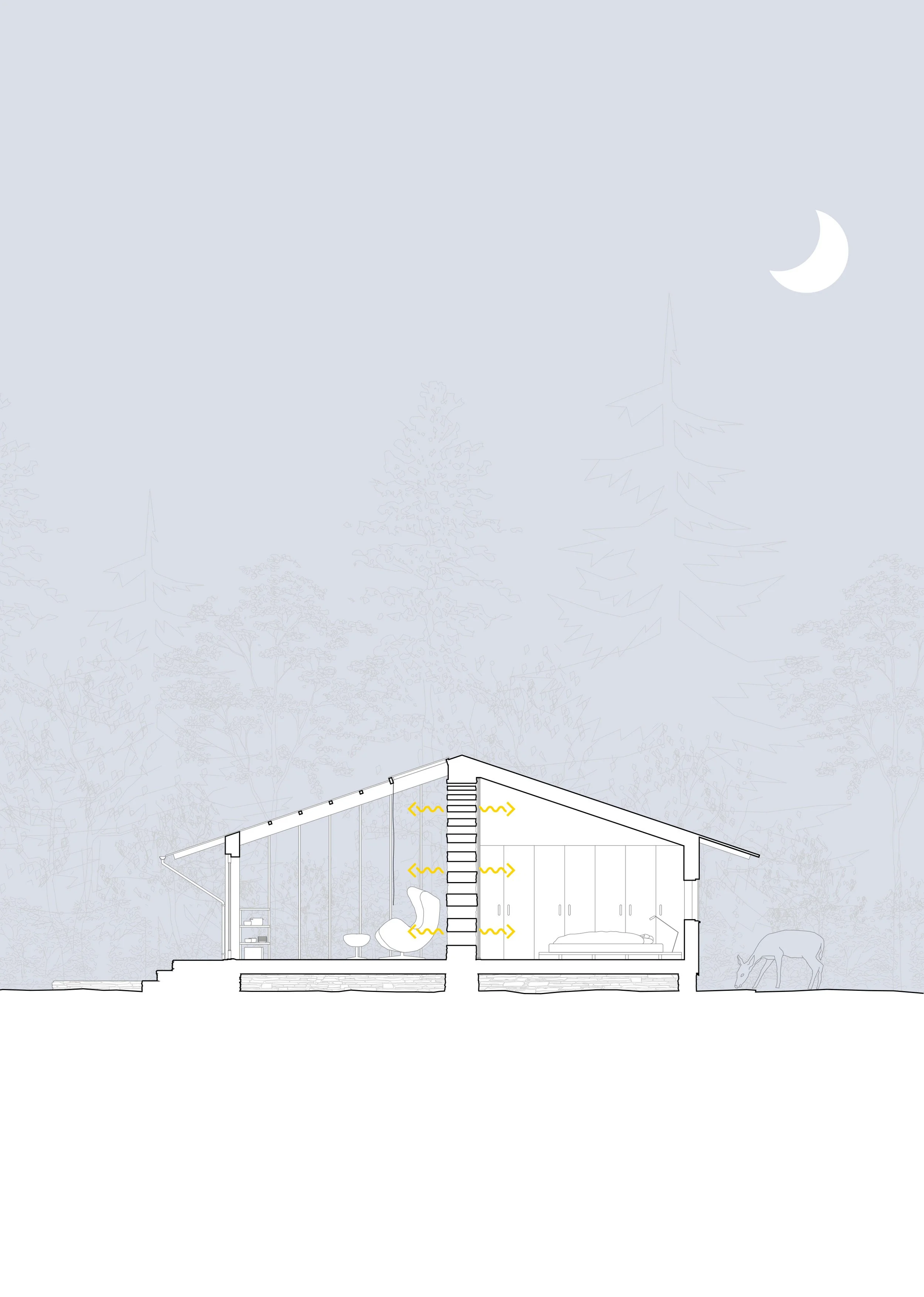 250507 1_75 Snitt Natt for nettside-01.jpg