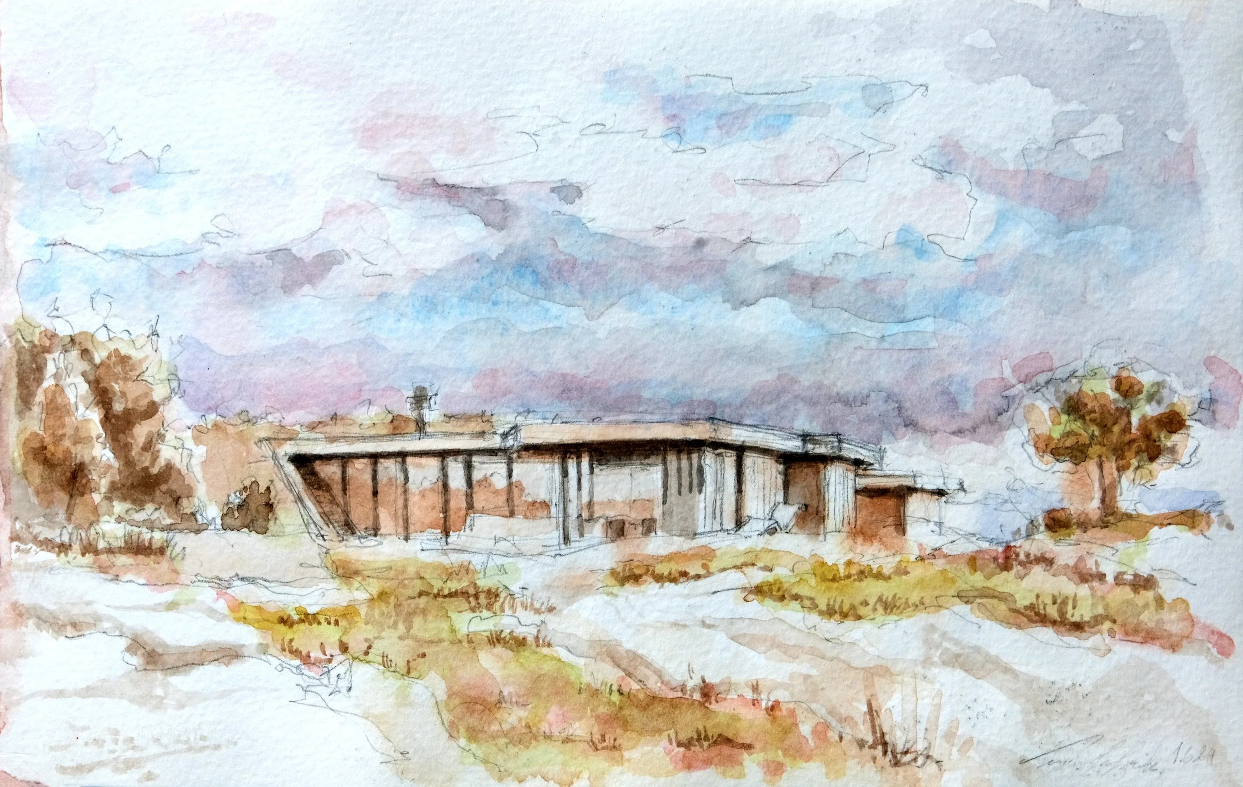 240601 Hytte til Anine.jpg