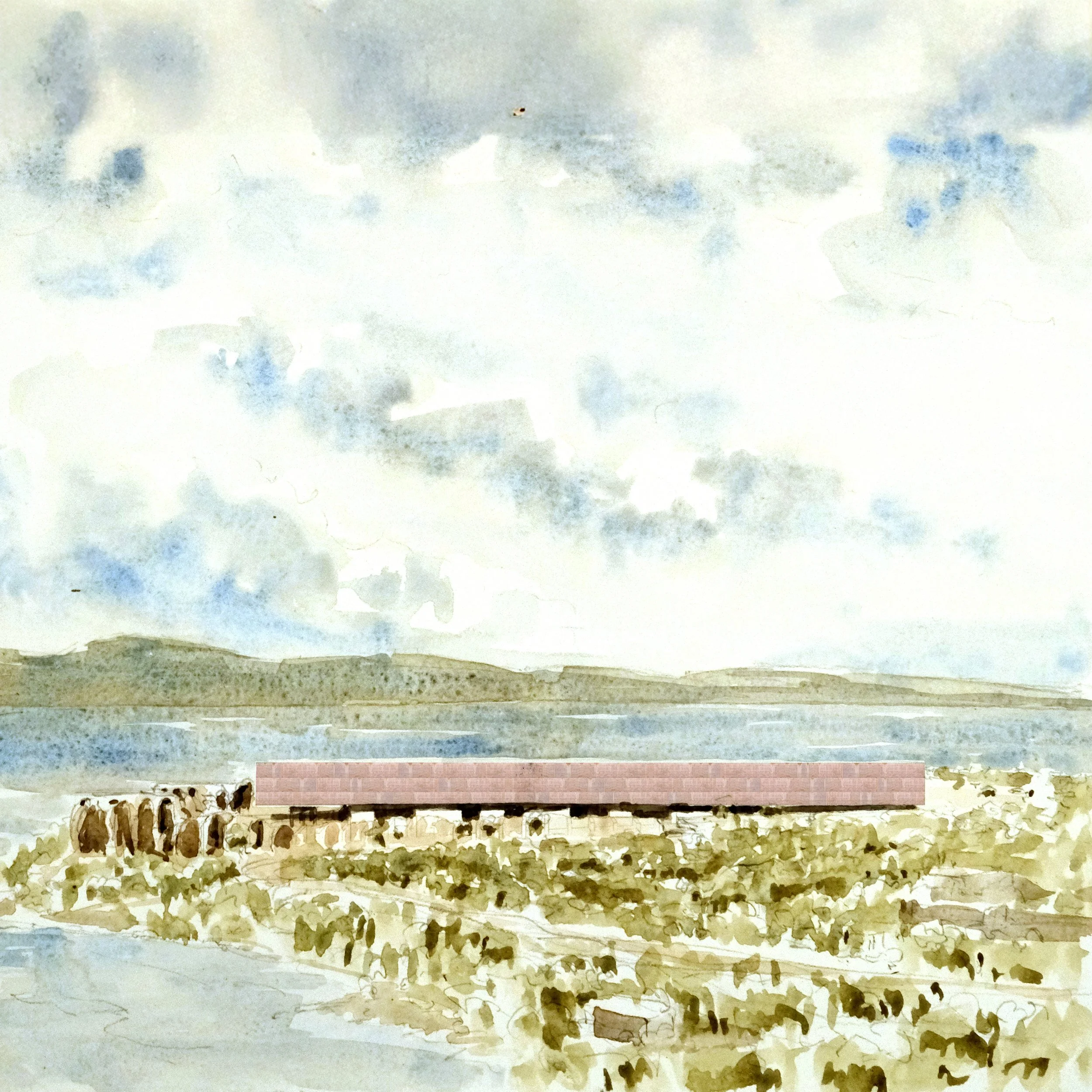 IMAGE - West facade.jpg