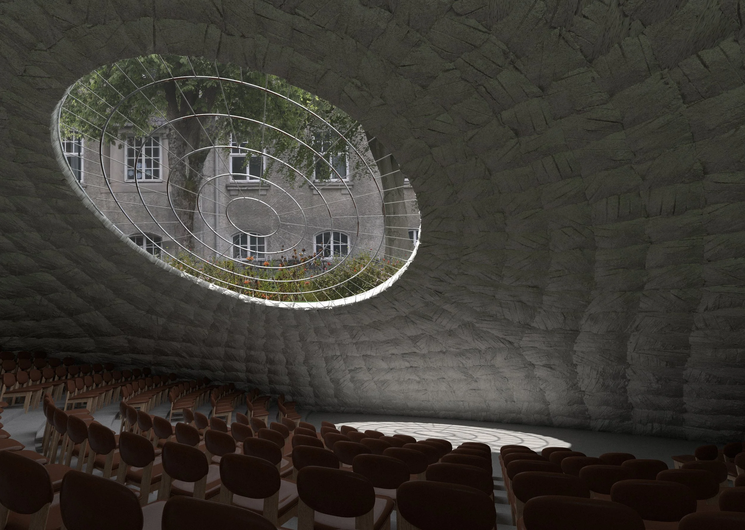 250514 Interiør.jpg