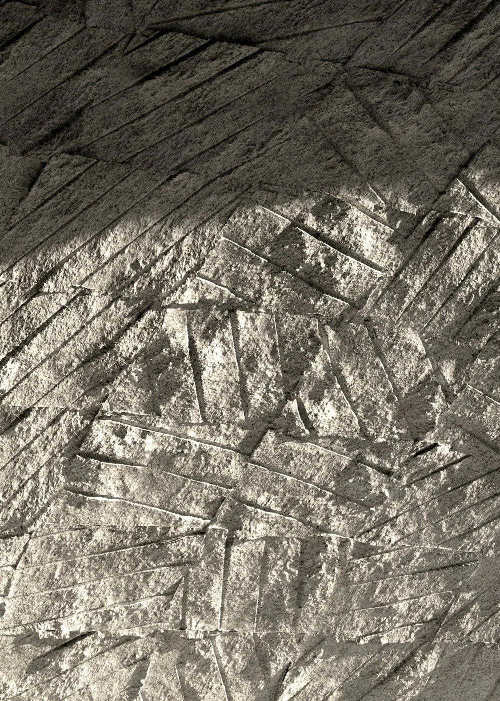 250506 Overflate edit.jpg