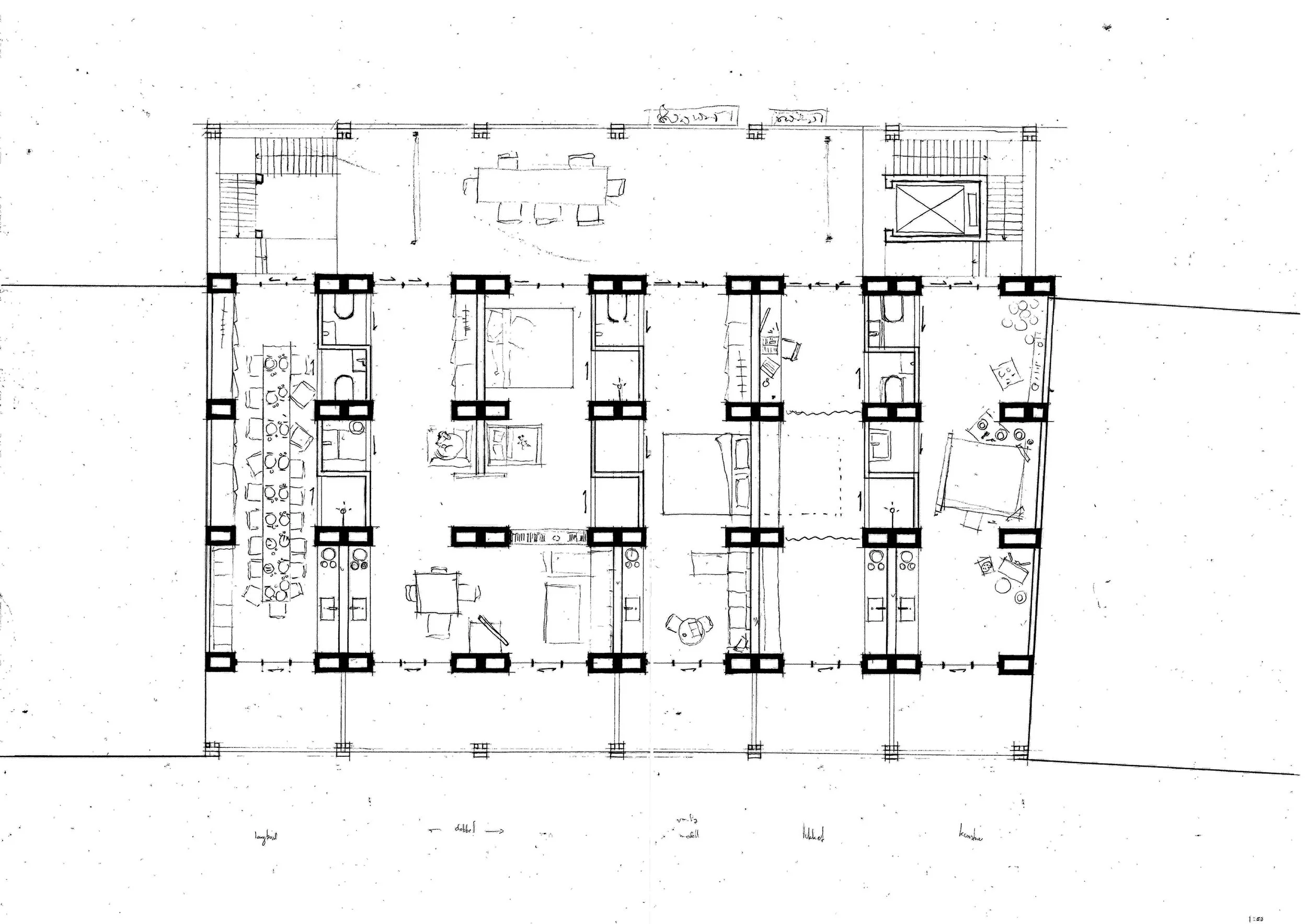 Plan leiligheter.jpg
