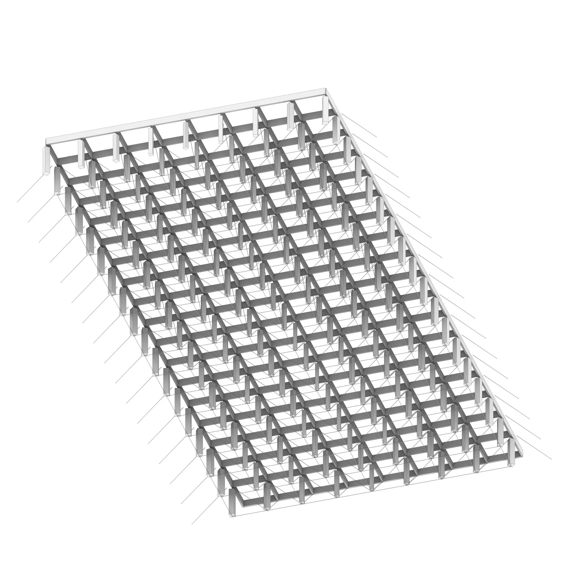 250428 Axo takkonstruksjon.jpg