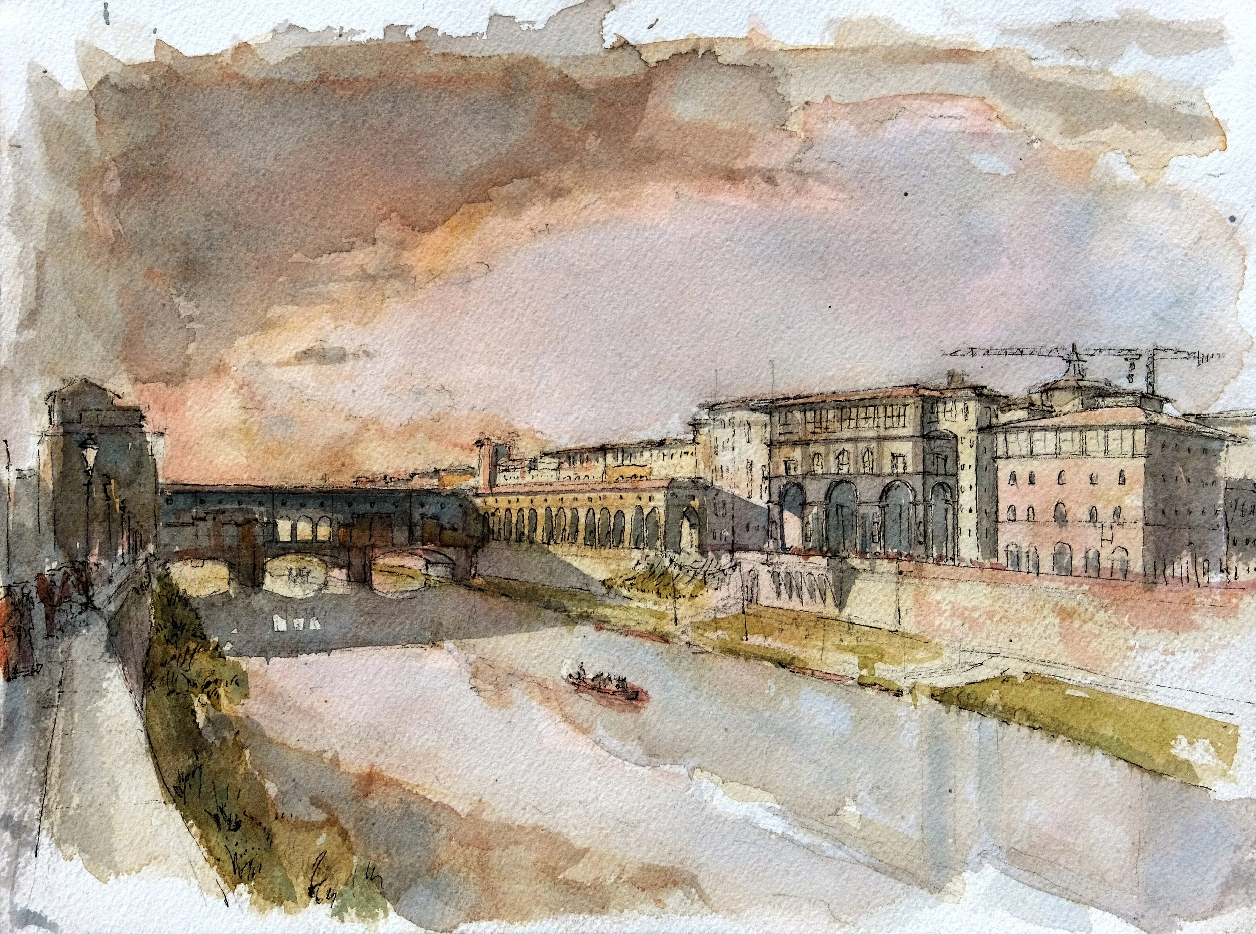 240901 Ponte Vecchio.jpg