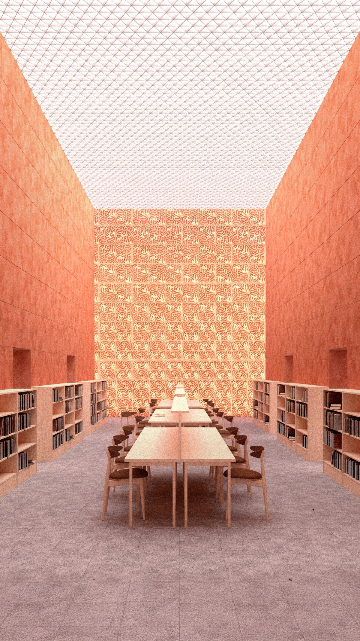 250518 Hovedrom croppet og gf.jpg