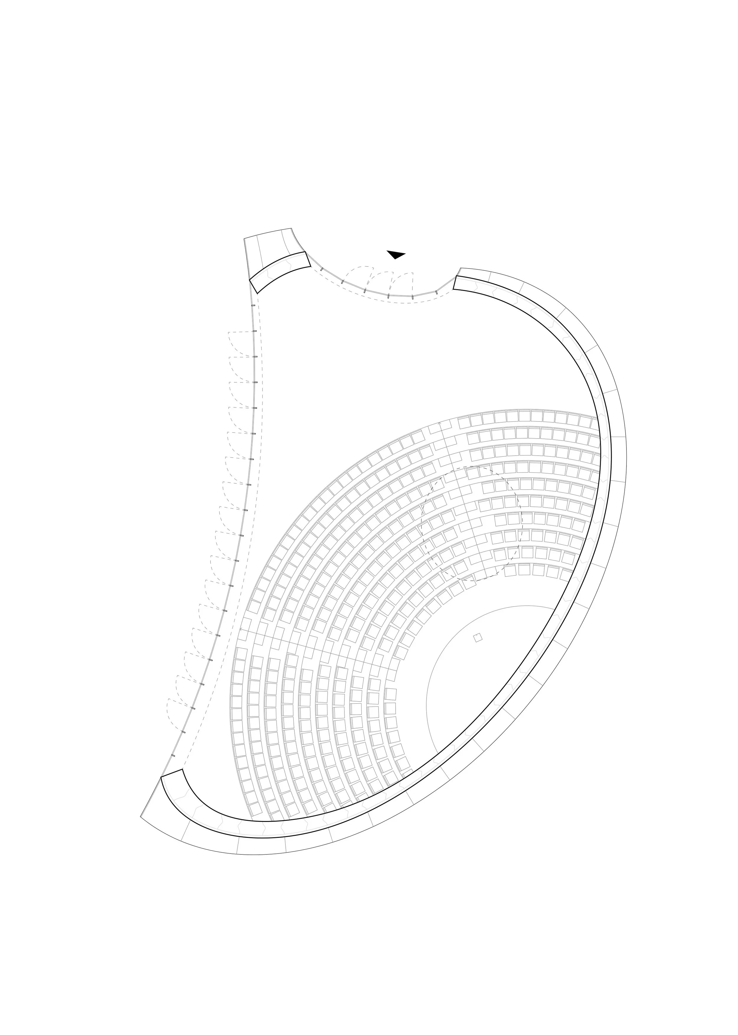 250514 1_200 Plan.jpg