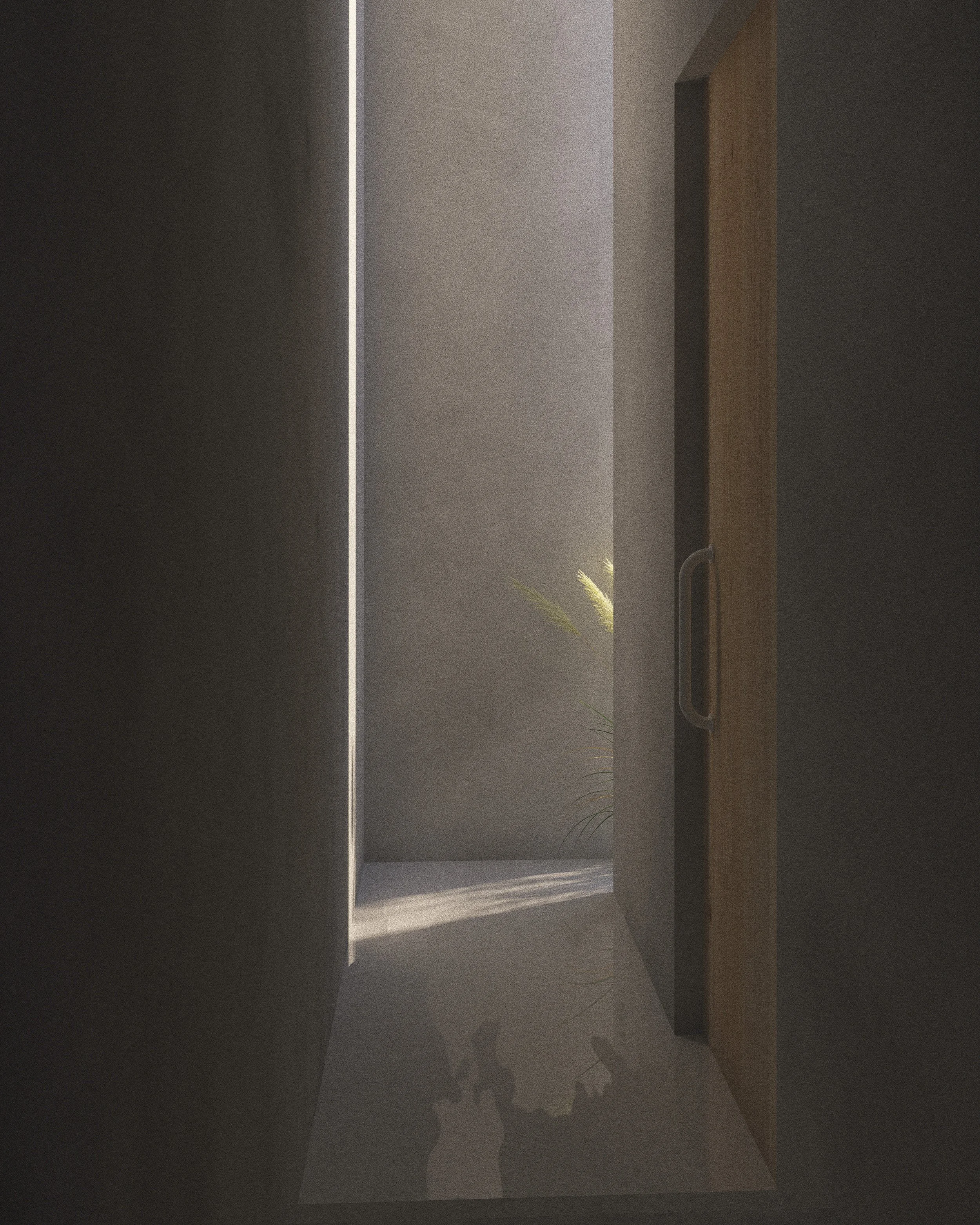 Trapp13 lysere red.jpg